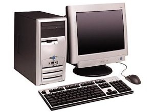 http://learnthat.com/files/2003/05/desktop-computer1-299x220.jpg