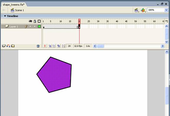 flash mx 2004 messes with audio