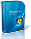 Windows Vista Business