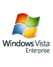 Windows Vista Enterprise