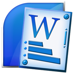 tutorial for ms word 2007 free download from internet