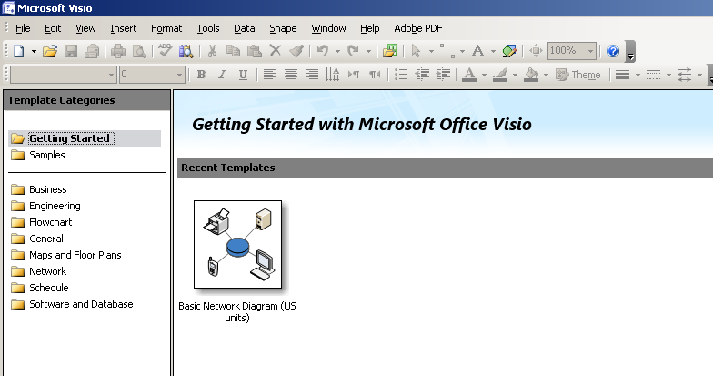 Download microsoft visio 2007 for mac