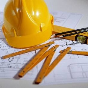  construction management