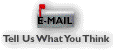 email6.gif (1402 bytes)