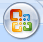 Microsoft Office button