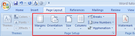 what-is-page-layout-in-salesforce-and-how-to-create-them-salesforce