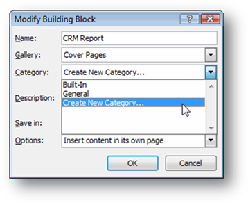 modify building block dlg create category.gif