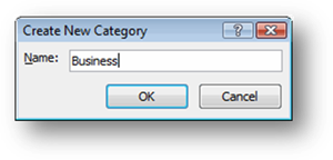 create new category dlg.gif