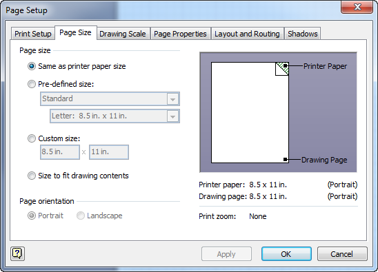 issue-techdraw-scale-parameter-of-view-in-tech-draw-is-greyed-out