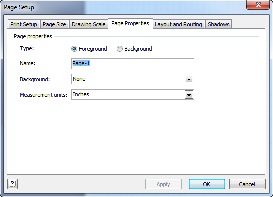 microsoft-visio-2007-page-21-learnthat