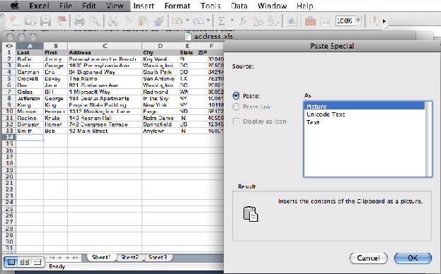 how-to-use-paste-special-in-microsoft-excel-learnthat