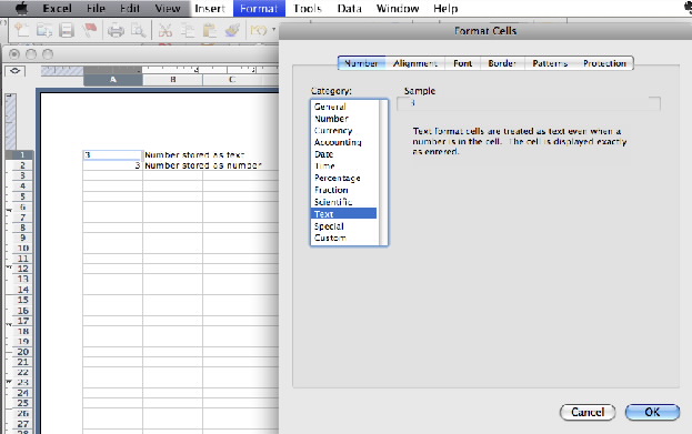 store-numbers-as-text-in-microsoft-excel-learnthat